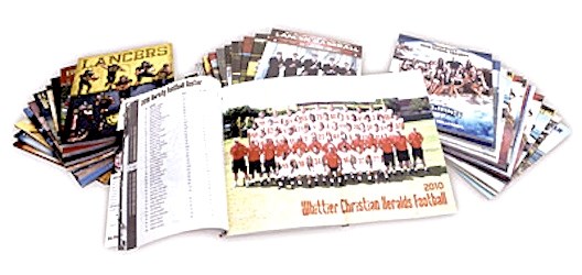 TWO DAYS REMAIN! 2012-13 Publications Contest final deadline is approaching (March 30)